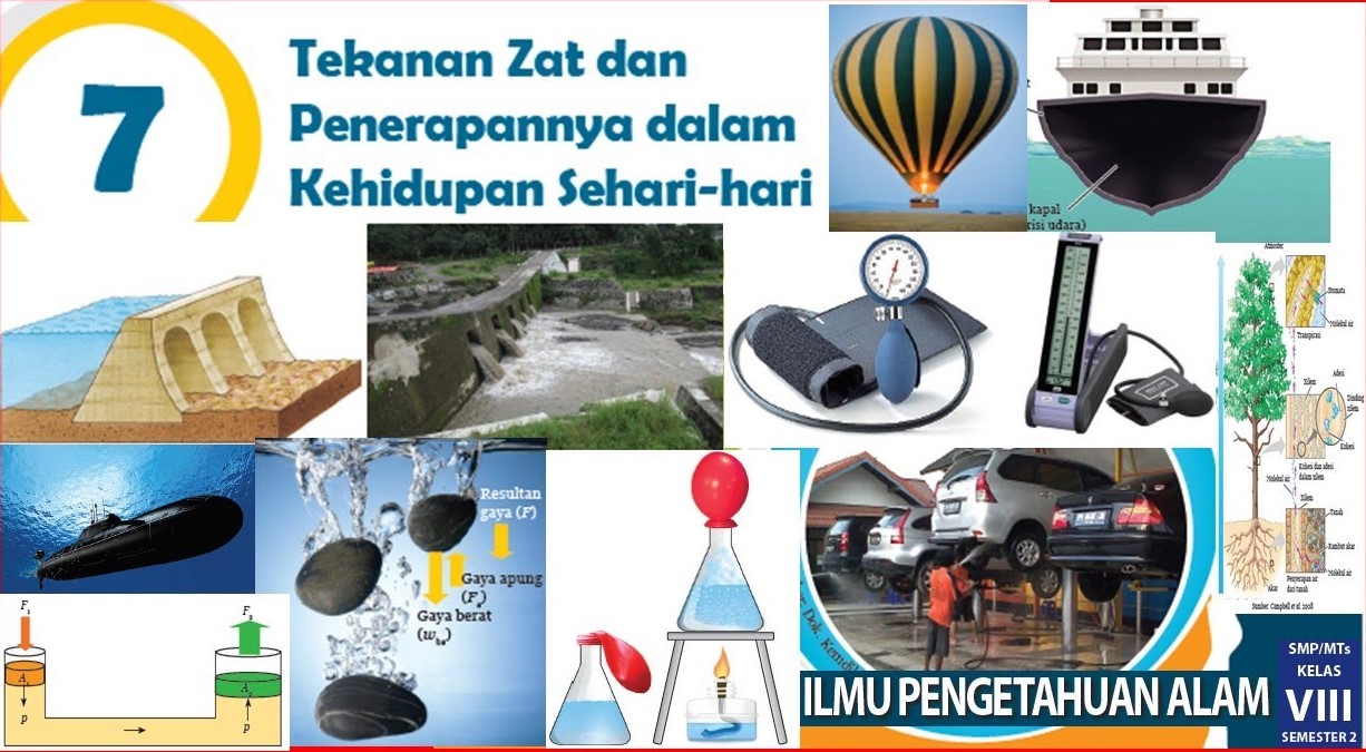 maksiat dalam kehidupan sehari-hari