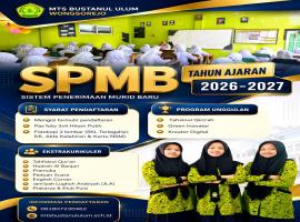 ppdb